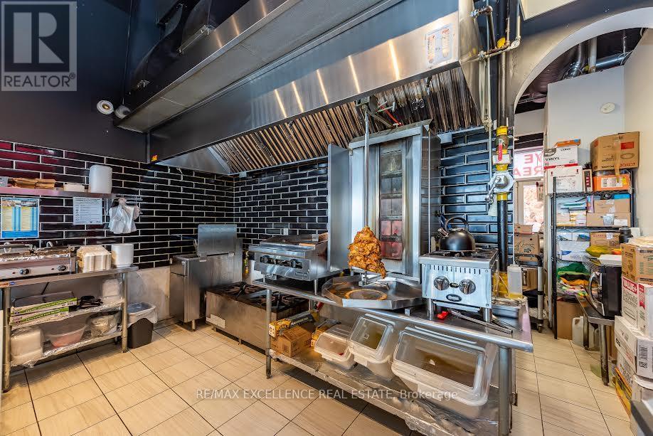E2 - 50 Rivermont Road, Brampton, Ontario  L6Y 0E3 - Photo 14 - W14122112