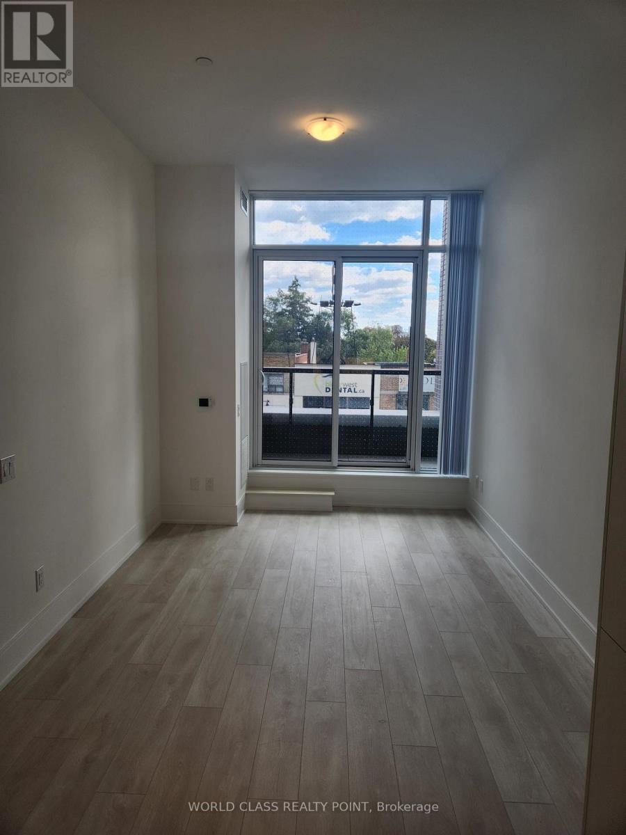 211 - 2450 Bloor Street S, Toronto (Lambton Baby Point), Ontario  M6S 0A9 - Photo 2 - W14122126