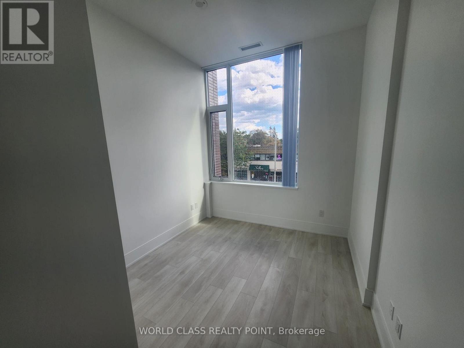 211 - 2450 Bloor Street S, Toronto (Lambton Baby Point), Ontario  M6S 0A9 - Photo 3 - W14122126