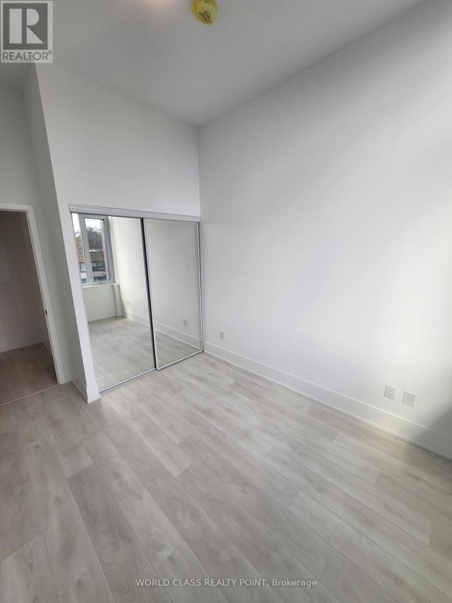 211 - 2450 Bloor Street S, Toronto (Lambton Baby Point), Ontario  M6S 0A9 - Photo 5 - W14122126