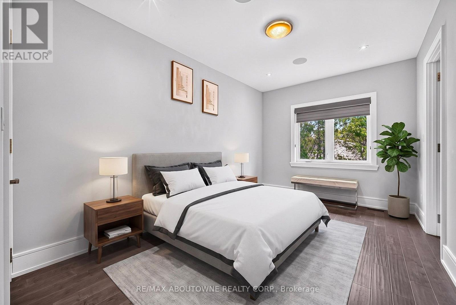 408 Seabourne Drive, Oakville (Wo West), Ontario  L6L 4G1 - Photo 22 - W14122148