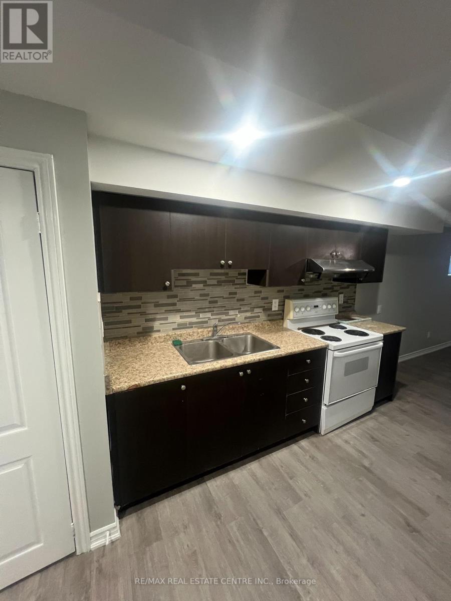 24 Dale Meadows ( Basement) Road, Brampton, Ontario  L7A 4Z9 - Photo 4 - W14122162