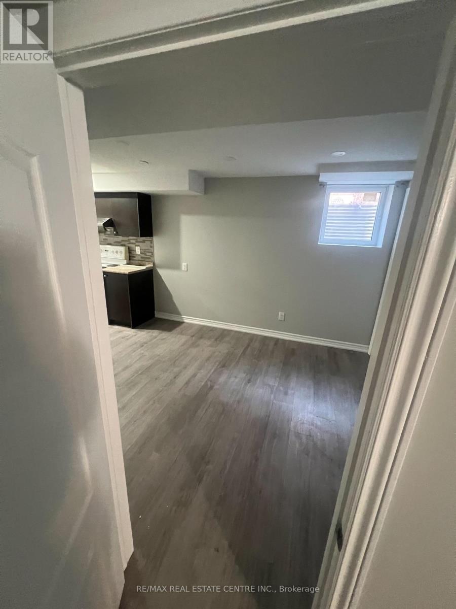 24 Dale Meadows ( Basement) Road, Brampton, Ontario  L7A 4Z9 - Photo 7 - W14122162
