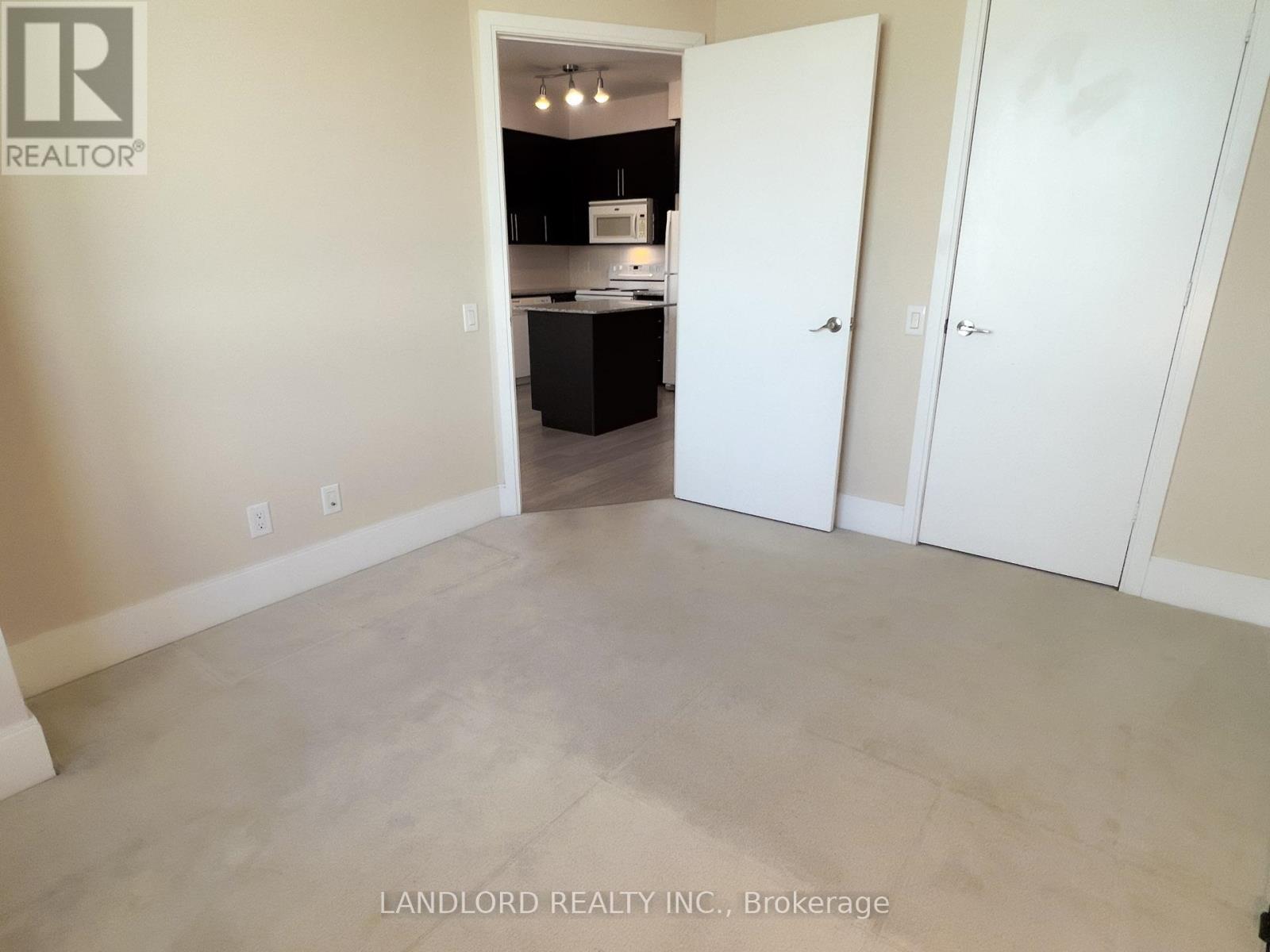 1651 - 25 Viking Lane, Toronto (Islington-City Centre West), Ontario  M9B 0A1 - Photo 10 - W14122192