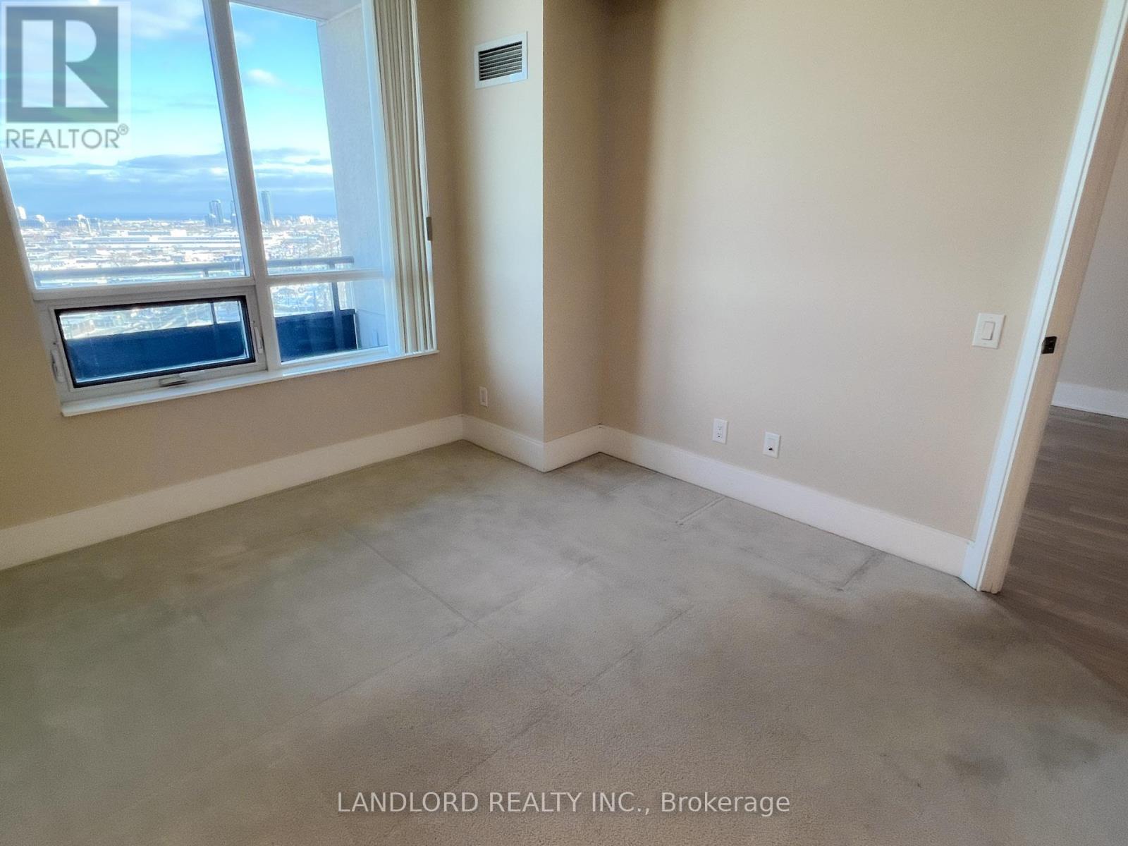 1651 - 25 Viking Lane, Toronto (Islington-City Centre West), Ontario  M9B 0A1 - Photo 11 - W14122192