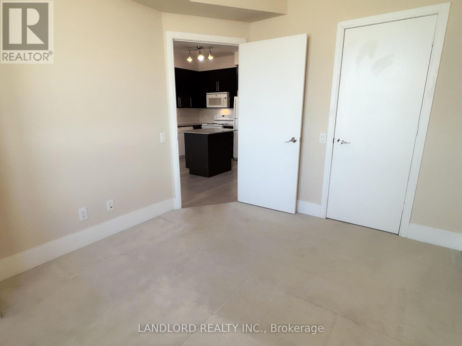 1651 - 25 Viking Lane, Toronto (Islington-City Centre West), Ontario  M9B 0A1 - Photo 12 - W14122192