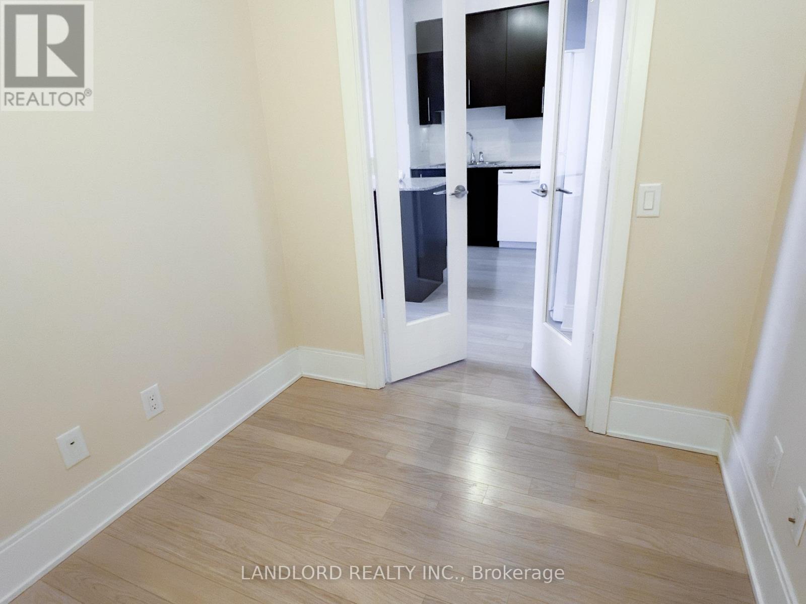 1651 - 25 Viking Lane, Toronto (Islington-City Centre West), Ontario  M9B 0A1 - Photo 14 - W14122192