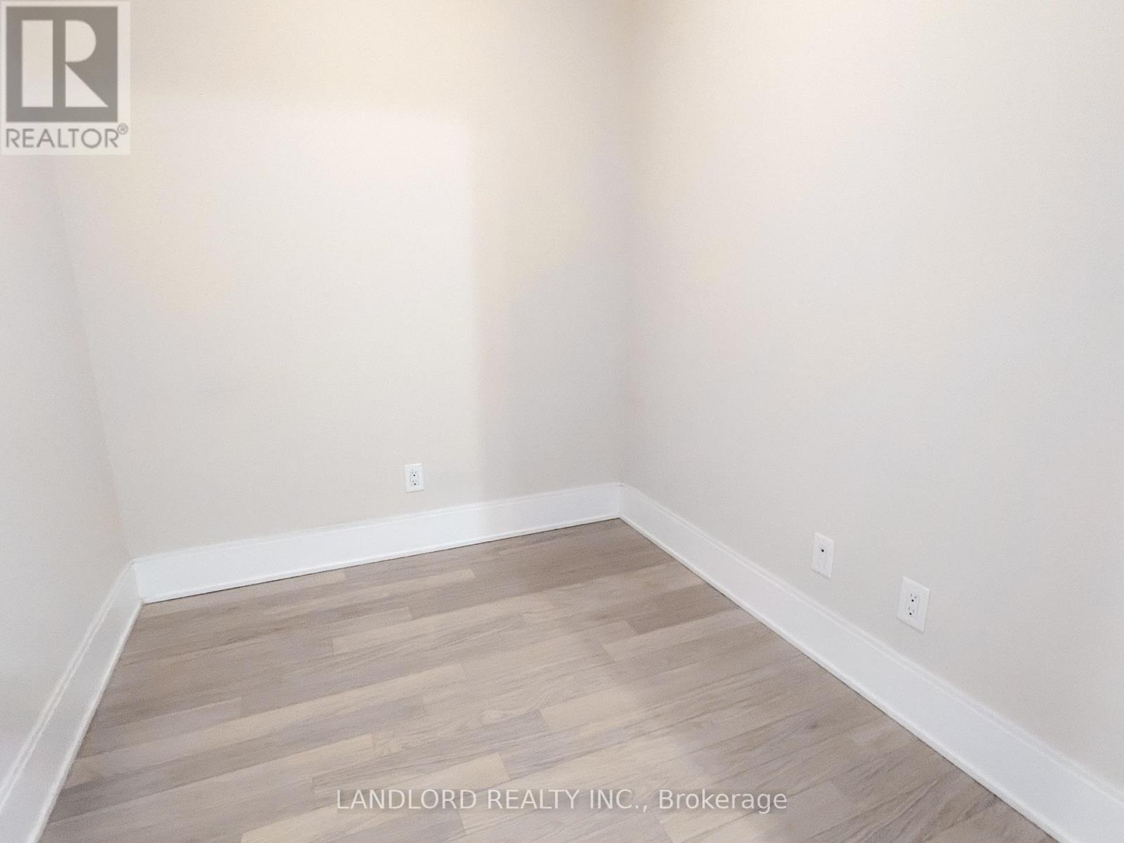 1651 - 25 Viking Lane, Toronto (Islington-City Centre West), Ontario  M9B 0A1 - Photo 15 - W14122192