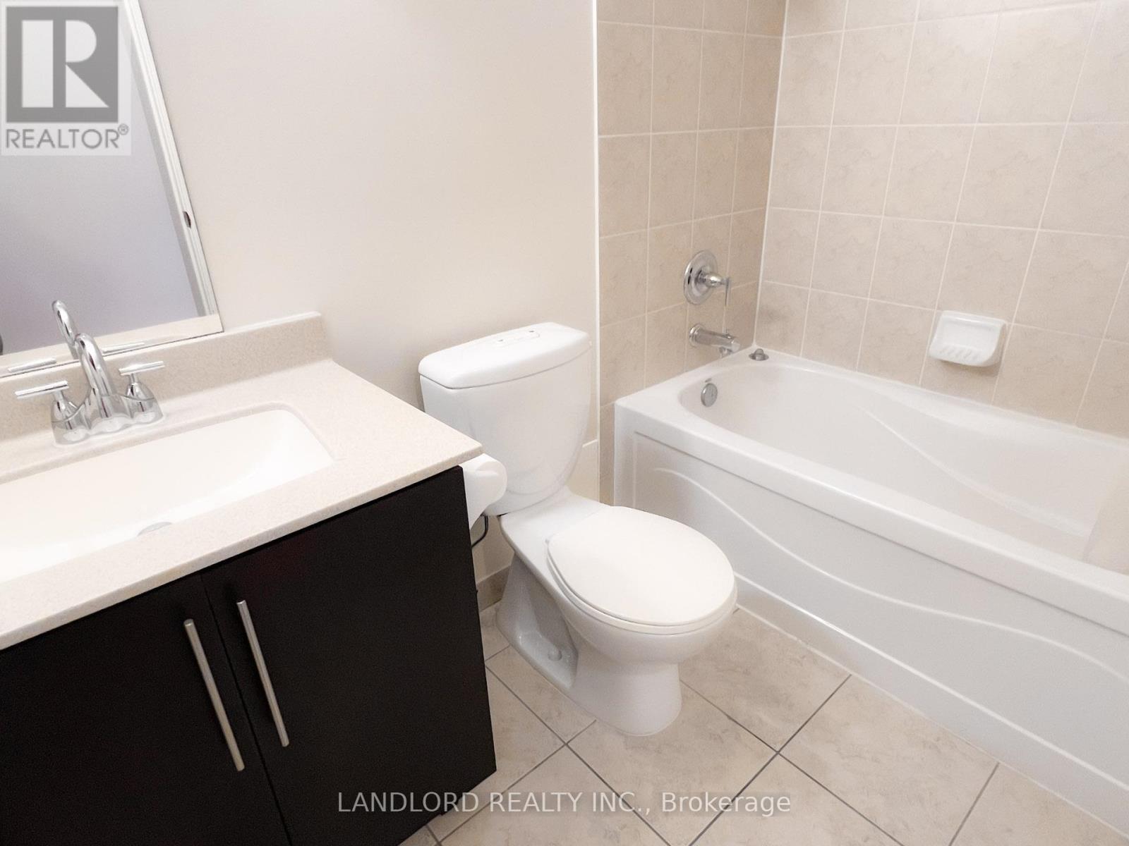1651 - 25 Viking Lane, Toronto (Islington-City Centre West), Ontario  M9B 0A1 - Photo 16 - W14122192