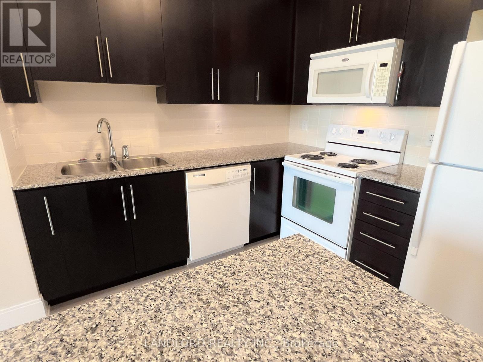 1651 - 25 Viking Lane, Toronto (Islington-City Centre West), Ontario  M9B 0A1 - Photo 2 - W14122192