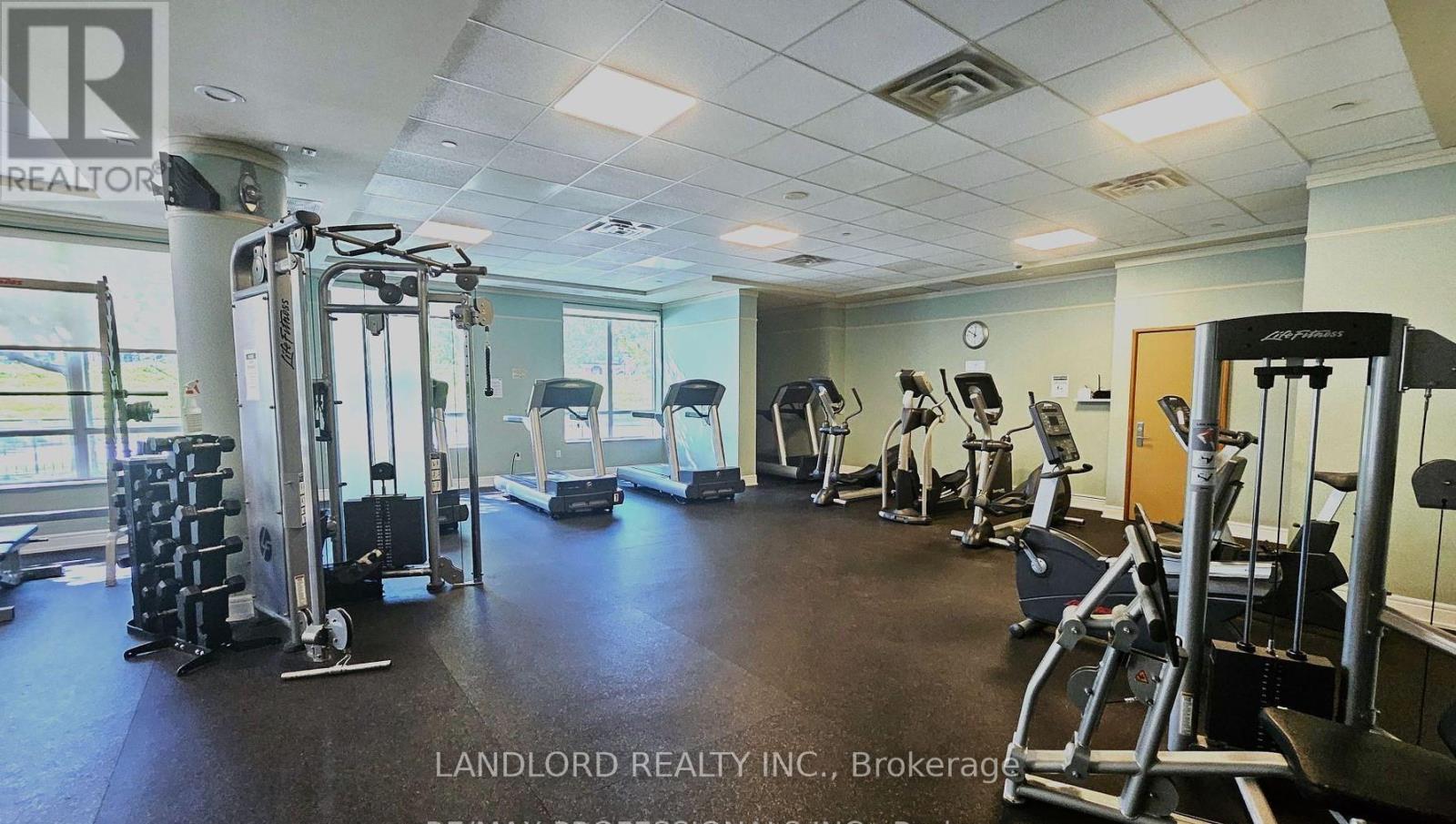 1651 - 25 Viking Lane, Toronto (Islington-City Centre West), Ontario  M9B 0A1 - Photo 20 - W14122192