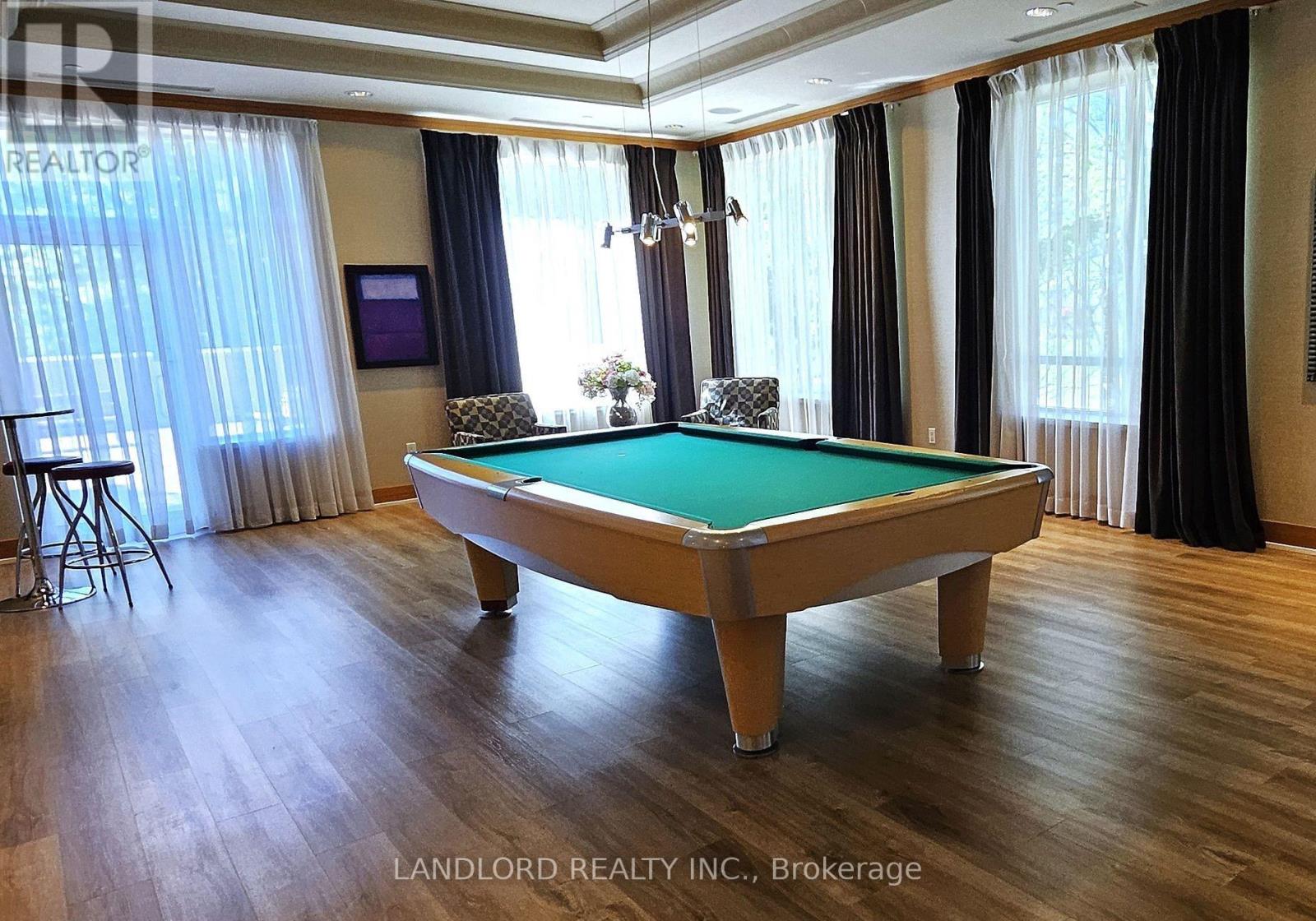 1651 - 25 Viking Lane, Toronto (Islington-City Centre West), Ontario  M9B 0A1 - Photo 22 - W14122192