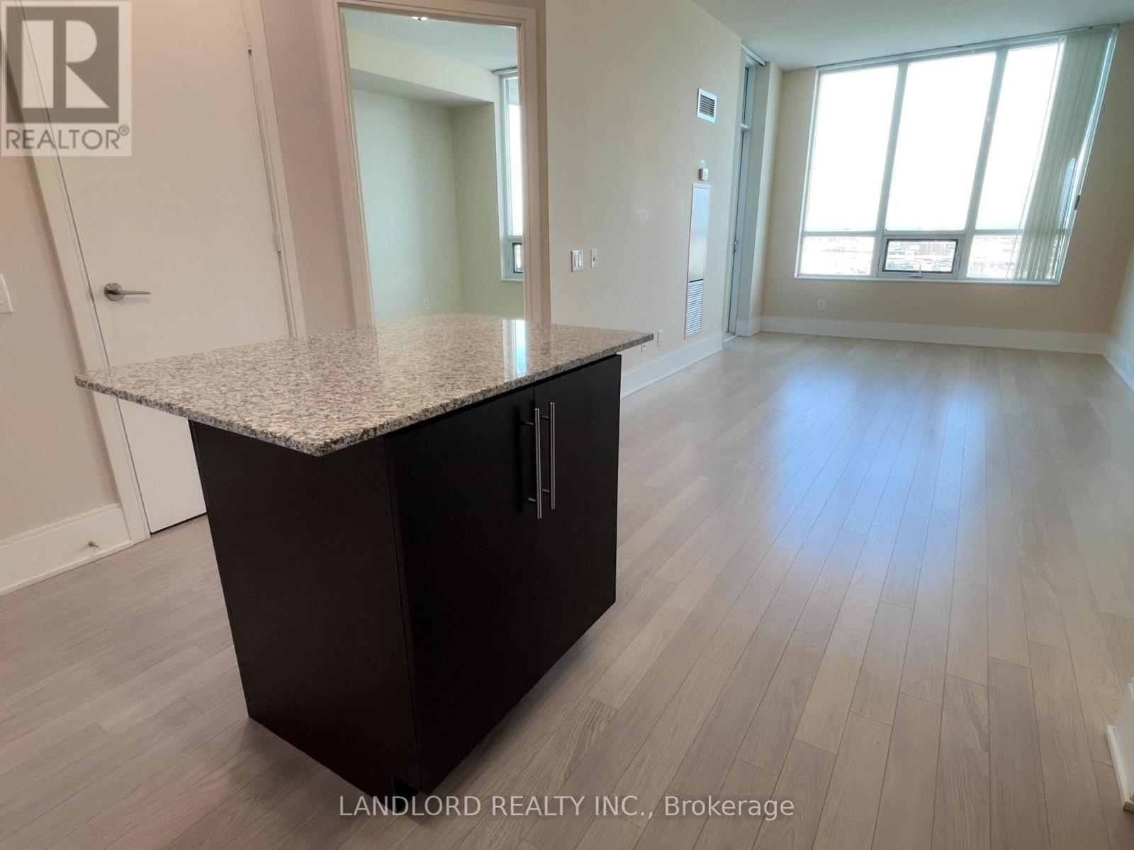 1651 - 25 Viking Lane, Toronto (Islington-City Centre West), Ontario  M9B 0A1 - Photo 5 - W14122192