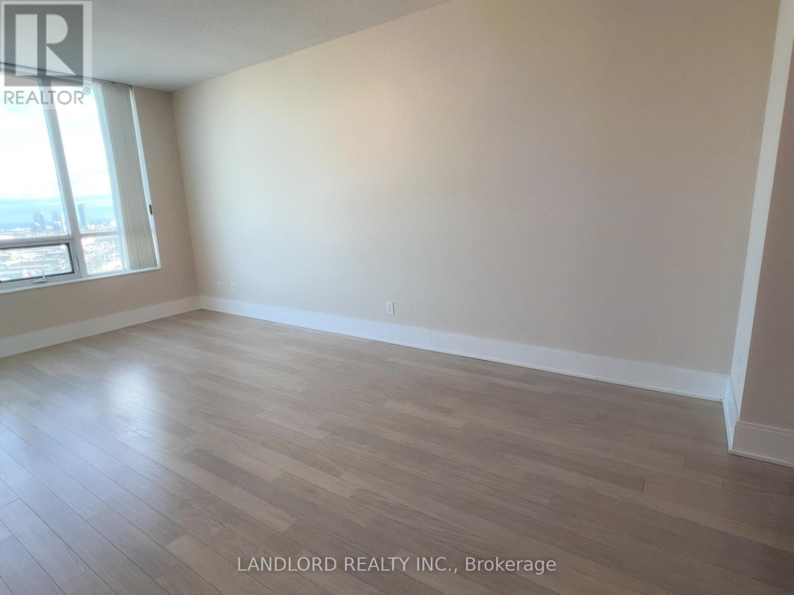 1651 - 25 Viking Lane, Toronto (Islington-City Centre West), Ontario  M9B 0A1 - Photo 6 - W14122192