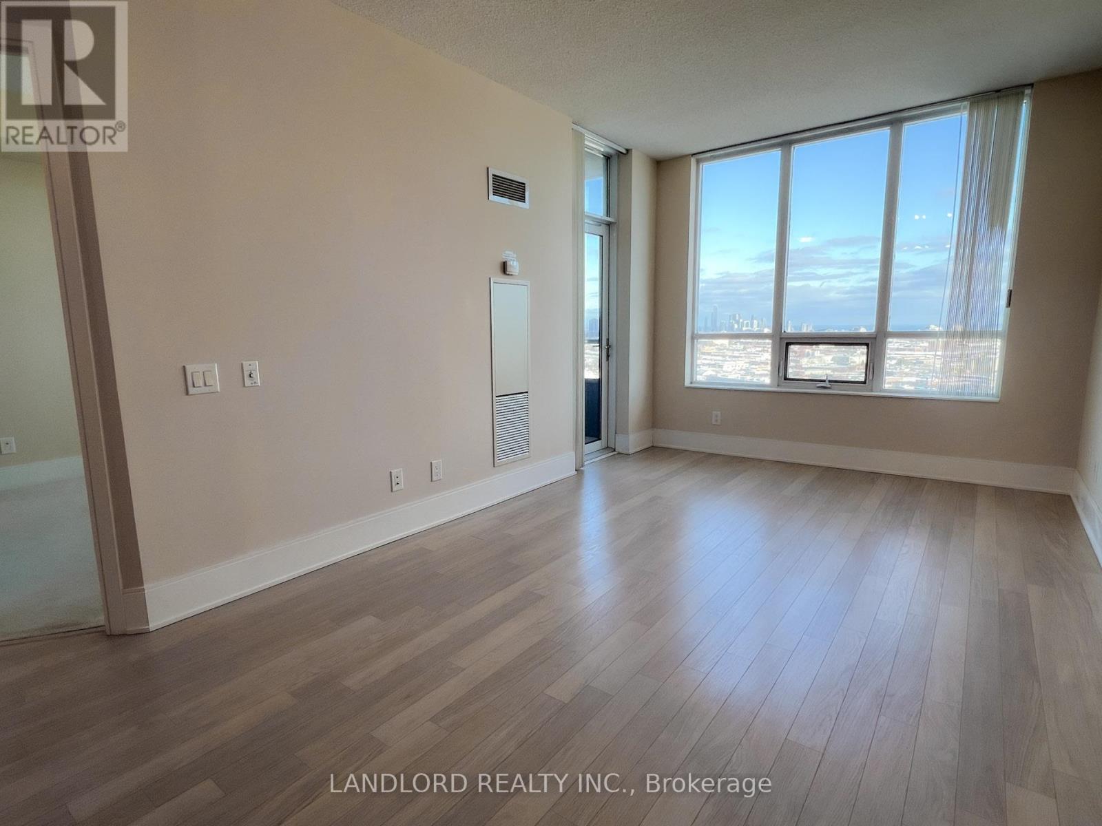 1651 - 25 Viking Lane, Toronto (Islington-City Centre West), Ontario  M9B 0A1 - Photo 7 - W14122192