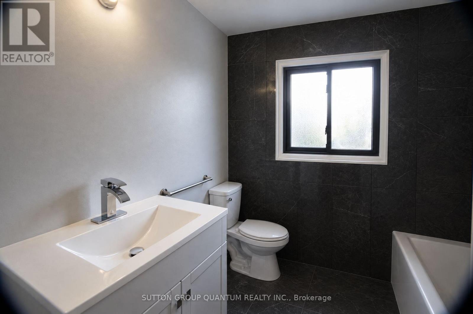 1237 Sycamore Drive, Burlington, Ontario  L7M 1G8 - Photo 23 - W14120408