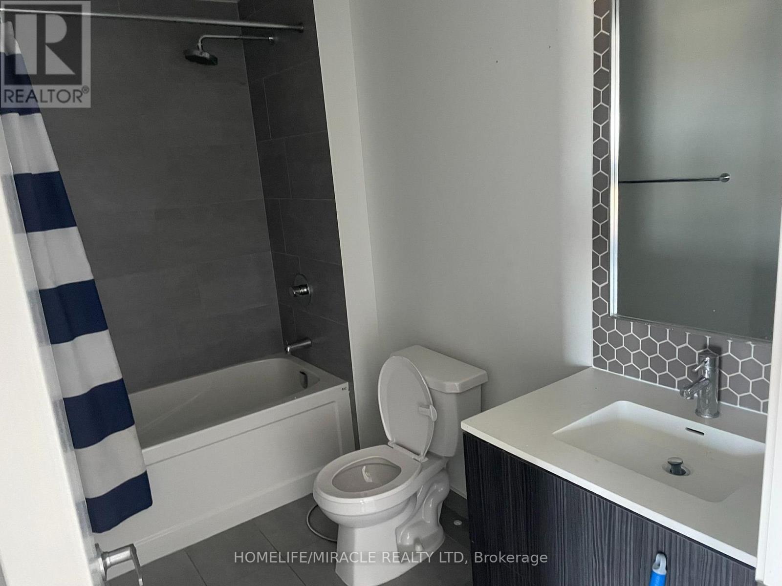 1809 - 2520 Eglinton Avenue, Mississauga, Ontario  L5M 0Y2 - Photo 20 - W14121138