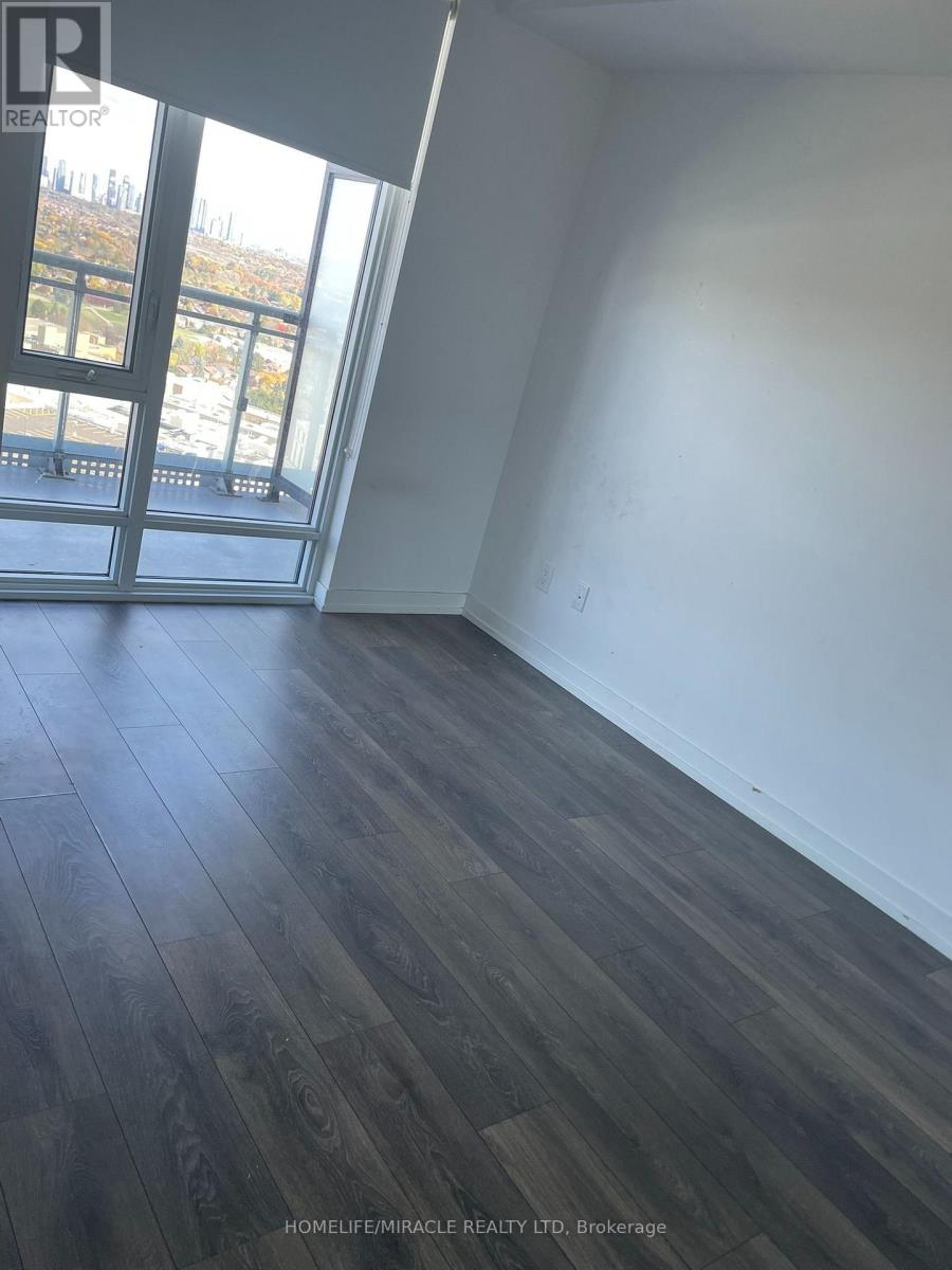 1809 - 2520 Eglinton Avenue, Mississauga, Ontario  L5M 0Y2 - Photo 11 - W14121138