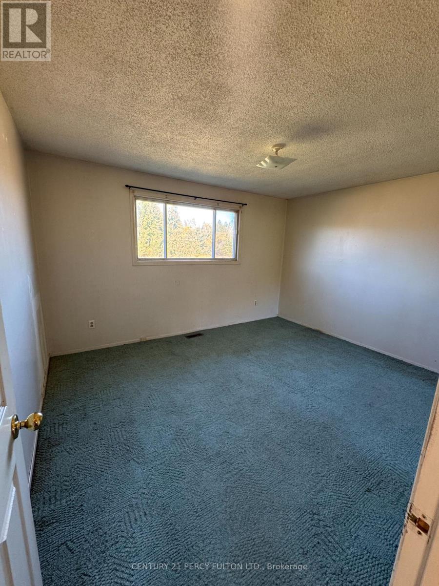 1343 B Chenaux Road, Whitewater Region, Ontario  K0J 1Y0 - Photo 21 - X14121818