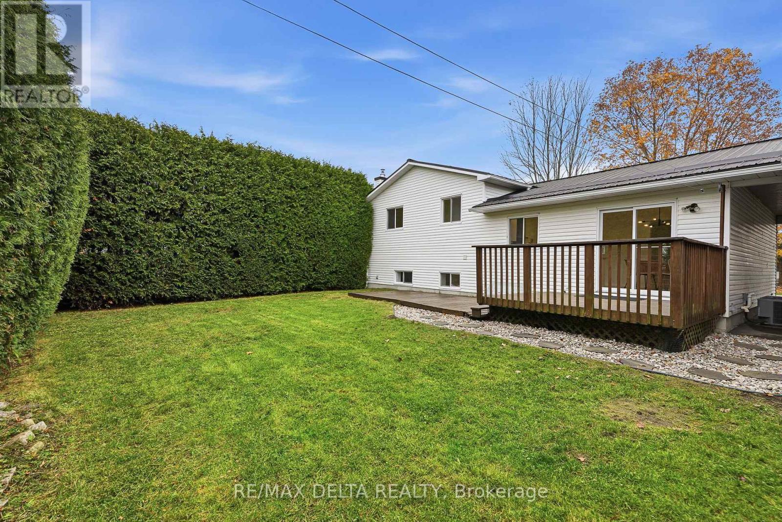 934 Cote Street, Clarence-Rockland, Ontario K4K 1J9 - Photo 29 - X14121126