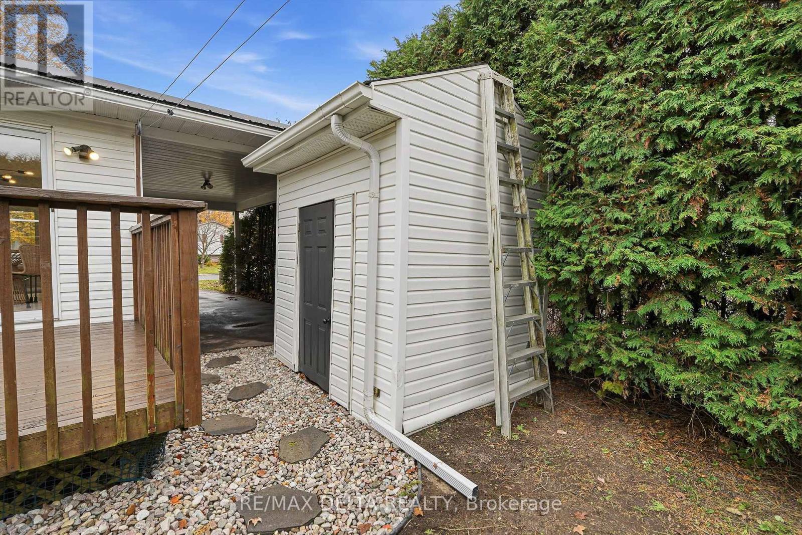 934 Cote Street, Clarence-Rockland, Ontario K4K 1J9 - Photo 30 - X14121126