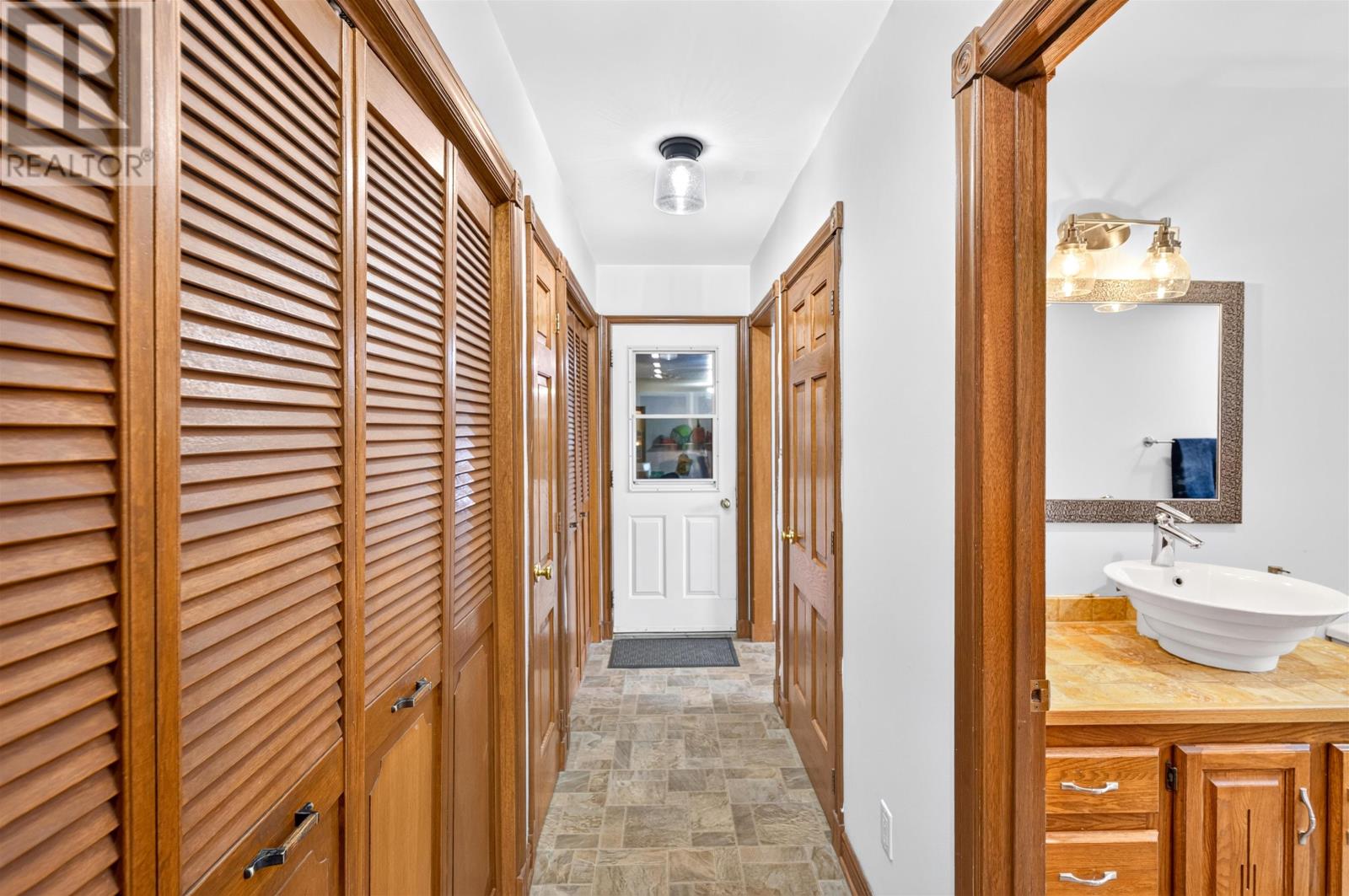 25 Elizabeth Drive, Alberton, Prince Edward Island  C0B 1B0 - Photo 43 - 202626781