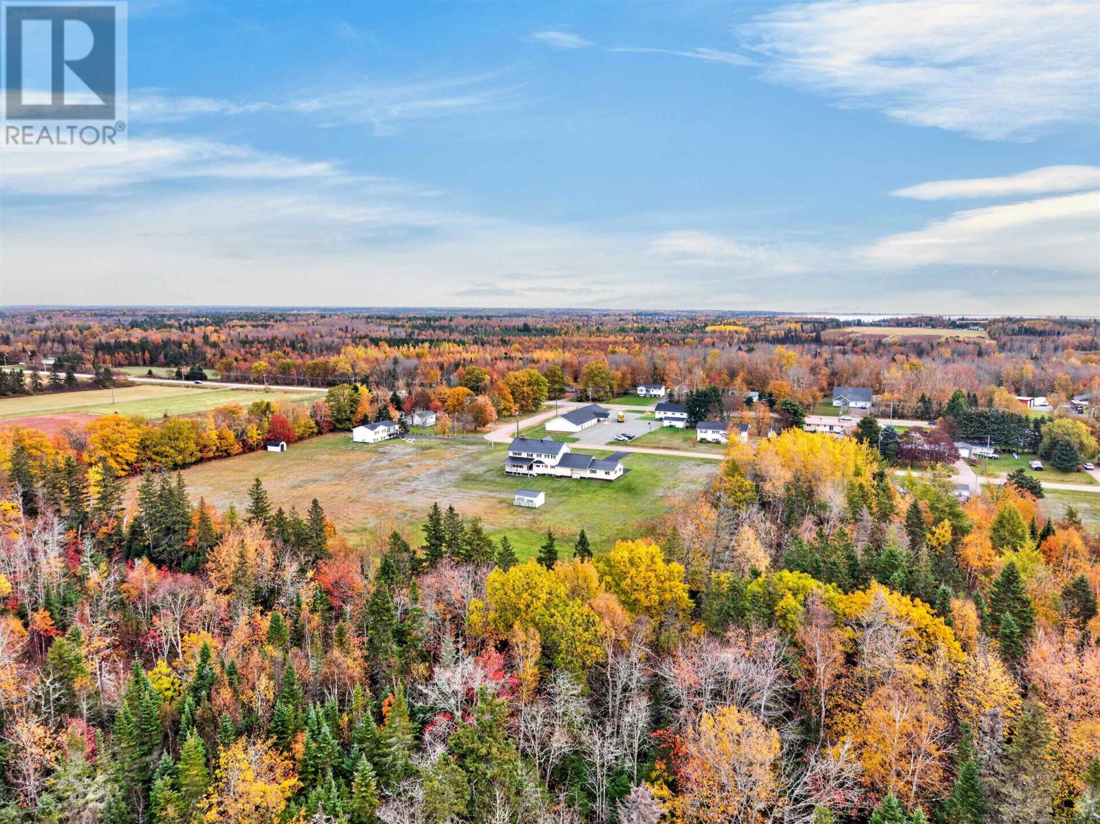 25 Elizabeth Drive, Alberton, Prince Edward Island  C0B 1B0 - Photo 49 - 202626781