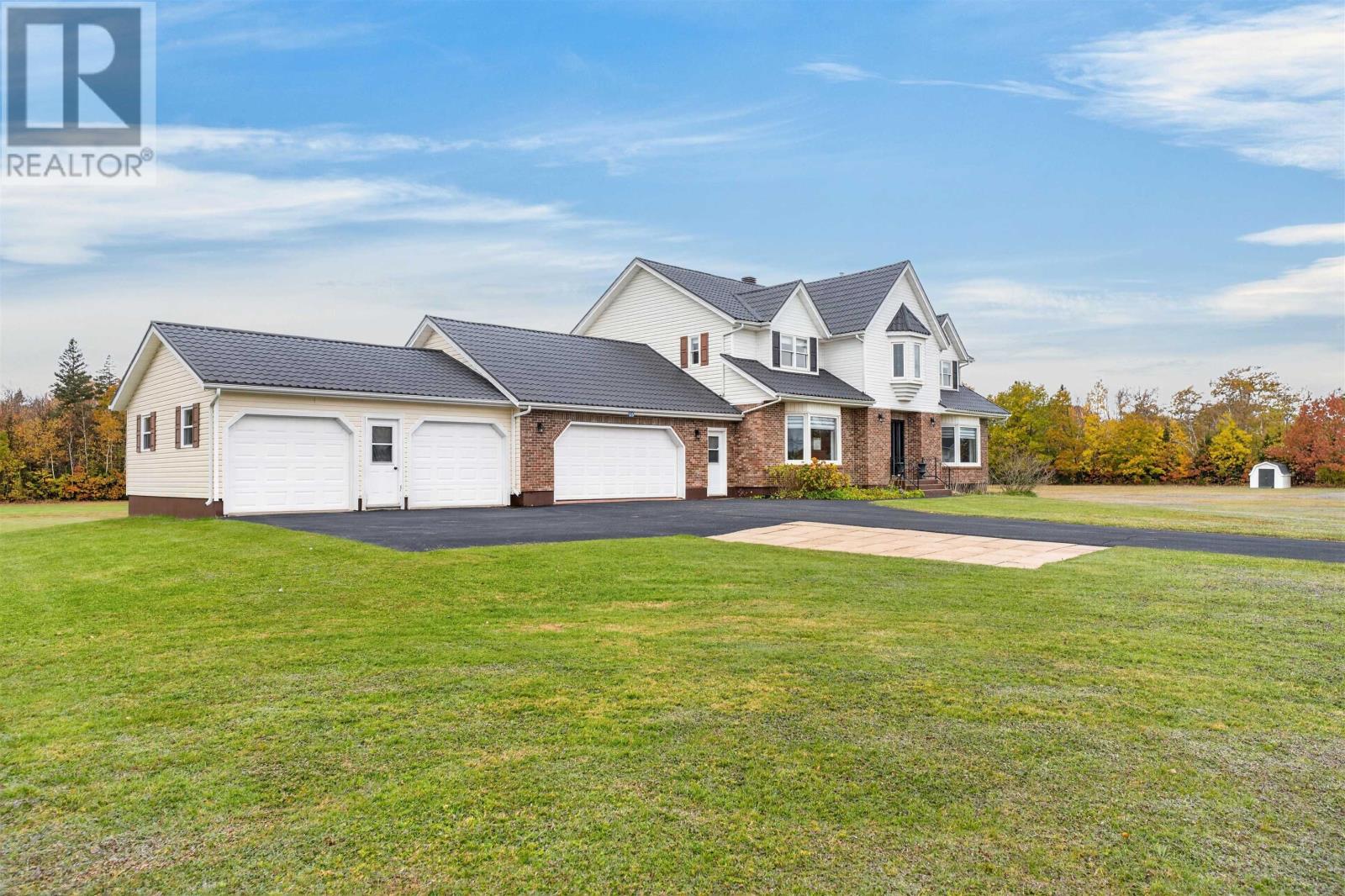 25 Elizabeth Drive, Alberton, Prince Edward Island  C0B 1B0 - Photo 5 - 202626781