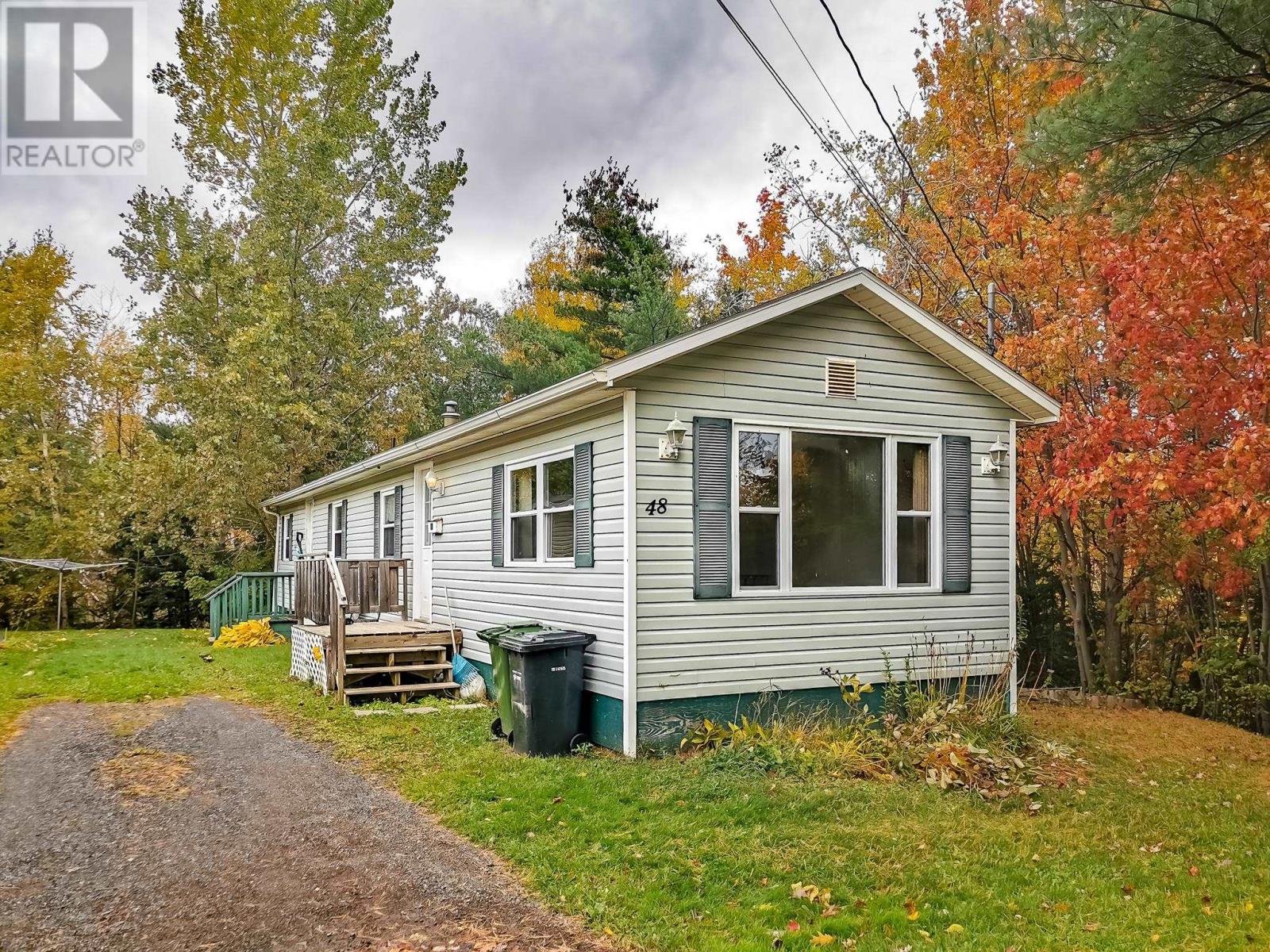 48 Brook Street, Montague, Prince Edward Island