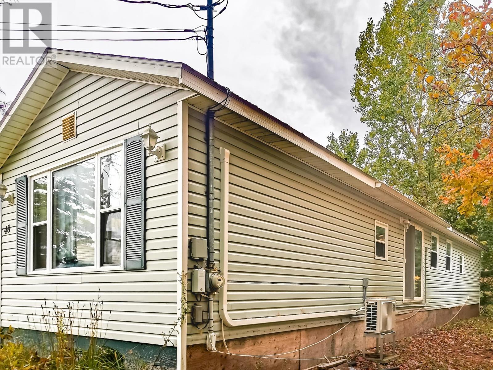 48 Brook Street, Montague, Prince Edward Island  C0A 1R0 - Photo 11 - 202626783