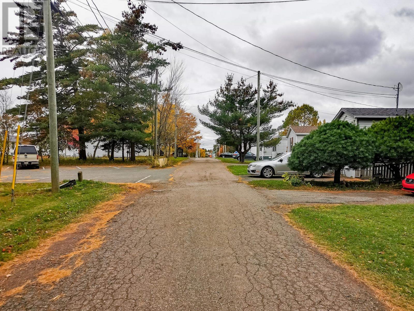 48 Brook Street, Montague, Prince Edward Island  C0A 1R0 - Photo 2 - 202626783