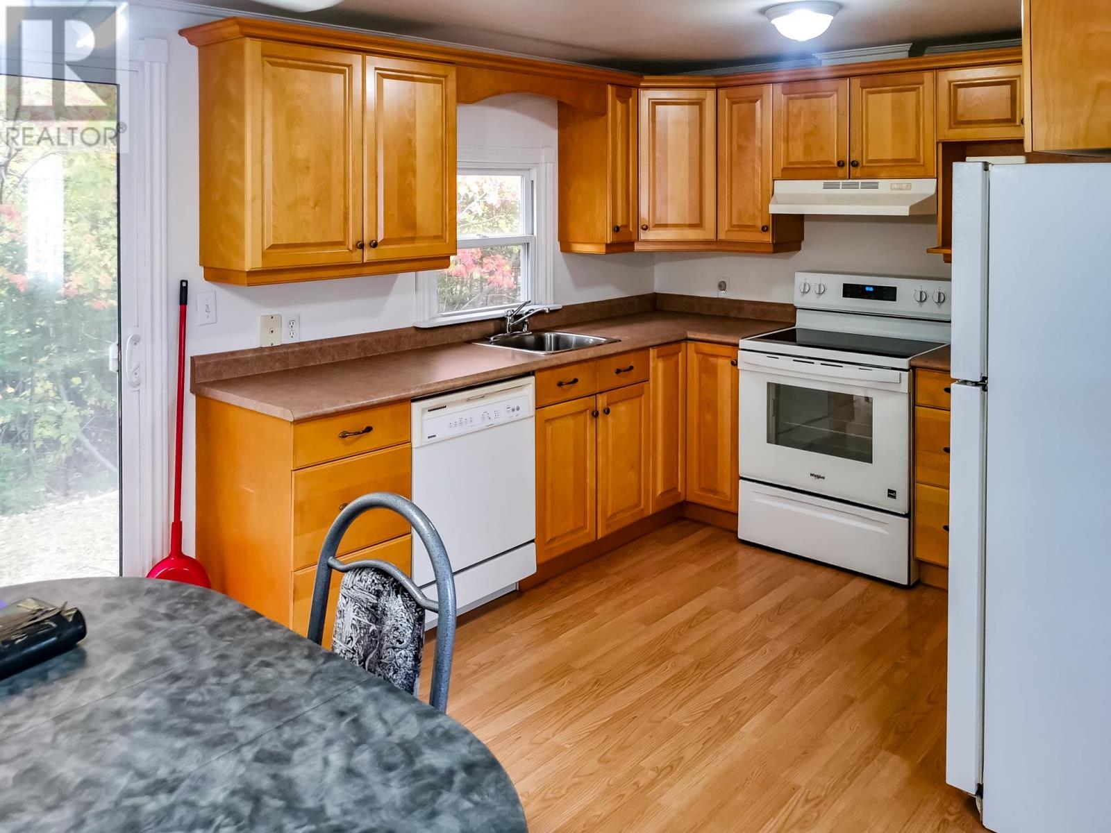 48 Brook Street, Montague, Prince Edward Island  C0A 1R0 - Photo 4 - 202626783