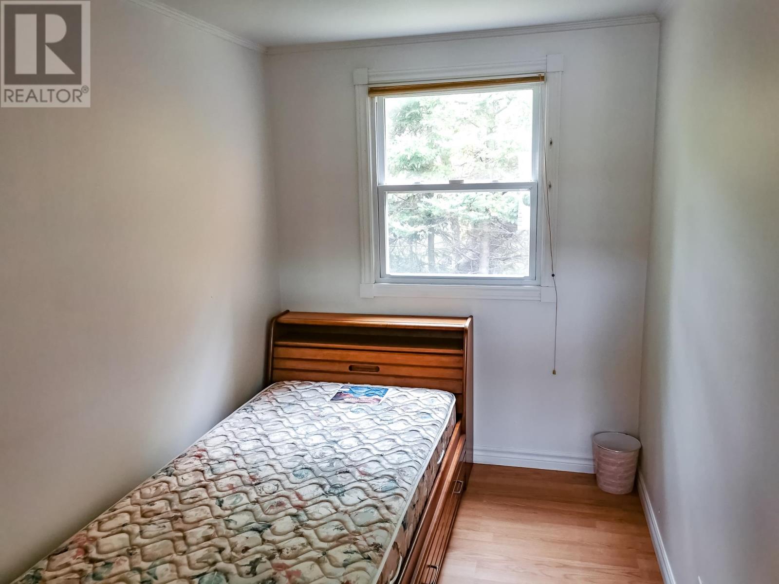 48 Brook Street, Montague, Prince Edward Island  C0A 1R0 - Photo 6 - 202626783