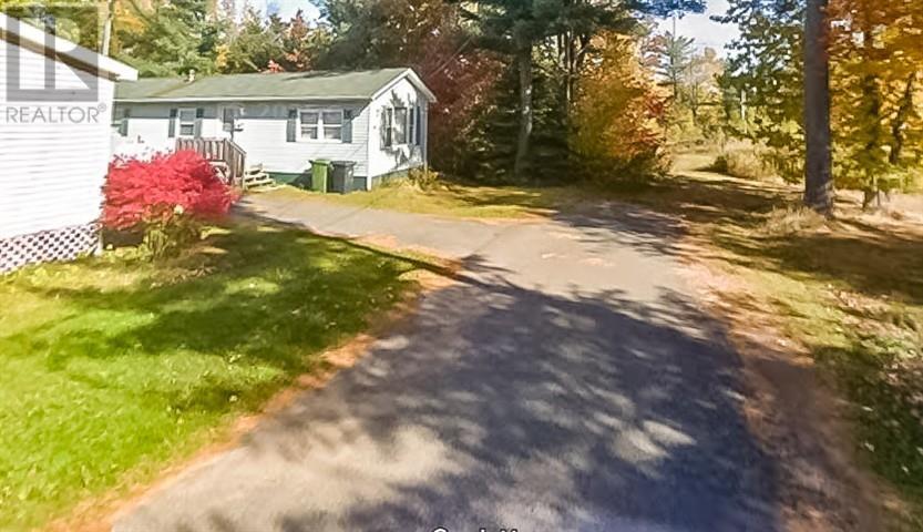 48 Brook Street, Montague, Prince Edward Island  C0A 1R0 - Photo 9 - 202626783