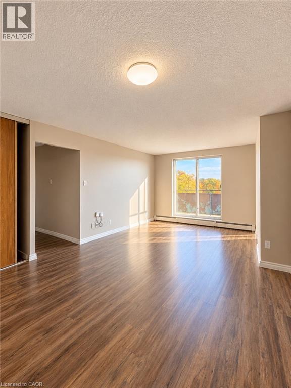 183 Lisgar Avenue Unit# 504, Tillsonburg, Ontario  N4G 3L5 - Photo 2 - 40874488