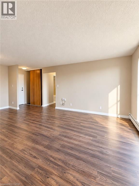 183 Lisgar Avenue Unit# 504, Tillsonburg, Ontario  N4G 3L5 - Photo 3 - 40874488