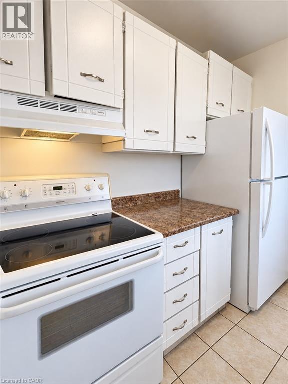 183 Lisgar Avenue Unit# 504, Tillsonburg, Ontario  N4G 3L5 - Photo 5 - 40874488