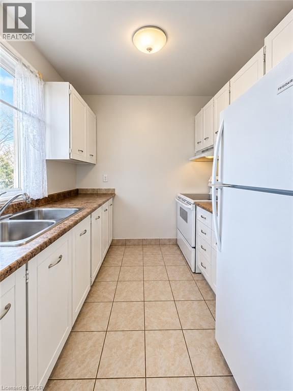 183 Lisgar Avenue Unit# 504, Tillsonburg, Ontario  N4G 3L5 - Photo 6 - 40874488