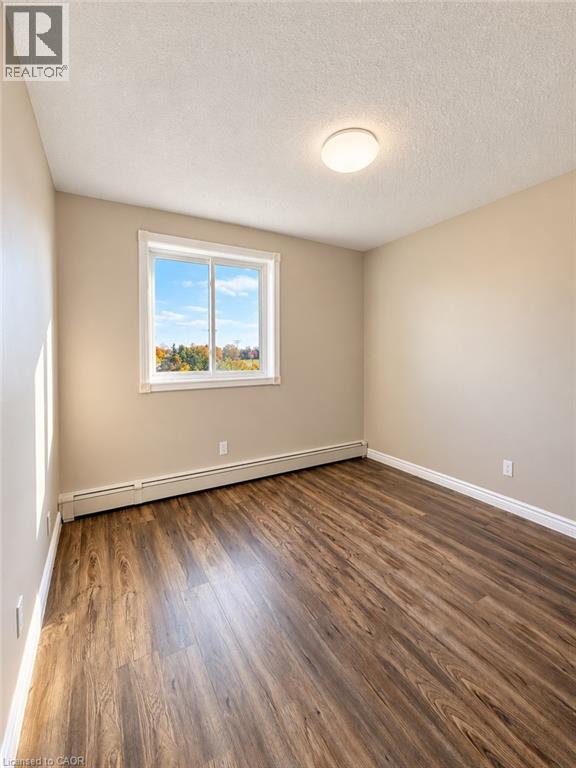 183 Lisgar Avenue Unit# 504, Tillsonburg, Ontario  N4G 3L5 - Photo 7 - 40874488