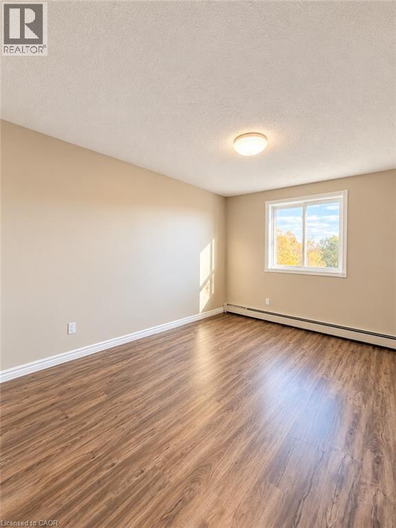 183 Lisgar Avenue Unit# 504, Tillsonburg, Ontario  N4G 3L5 - Photo 8 - 40874488