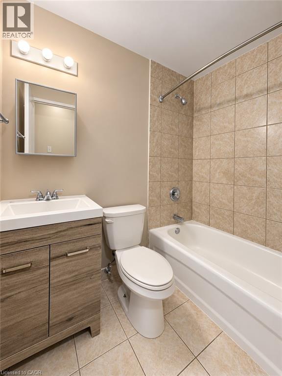183 Lisgar Avenue Unit# 504, Tillsonburg, Ontario  N4G 3L5 - Photo 9 - 40874488