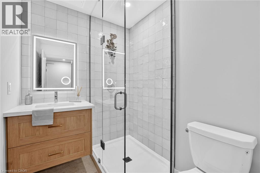 56 York Boulevard Unit# 405, Hamilton, Ontario  L8R 0A2 - Photo 12 - 40874457
