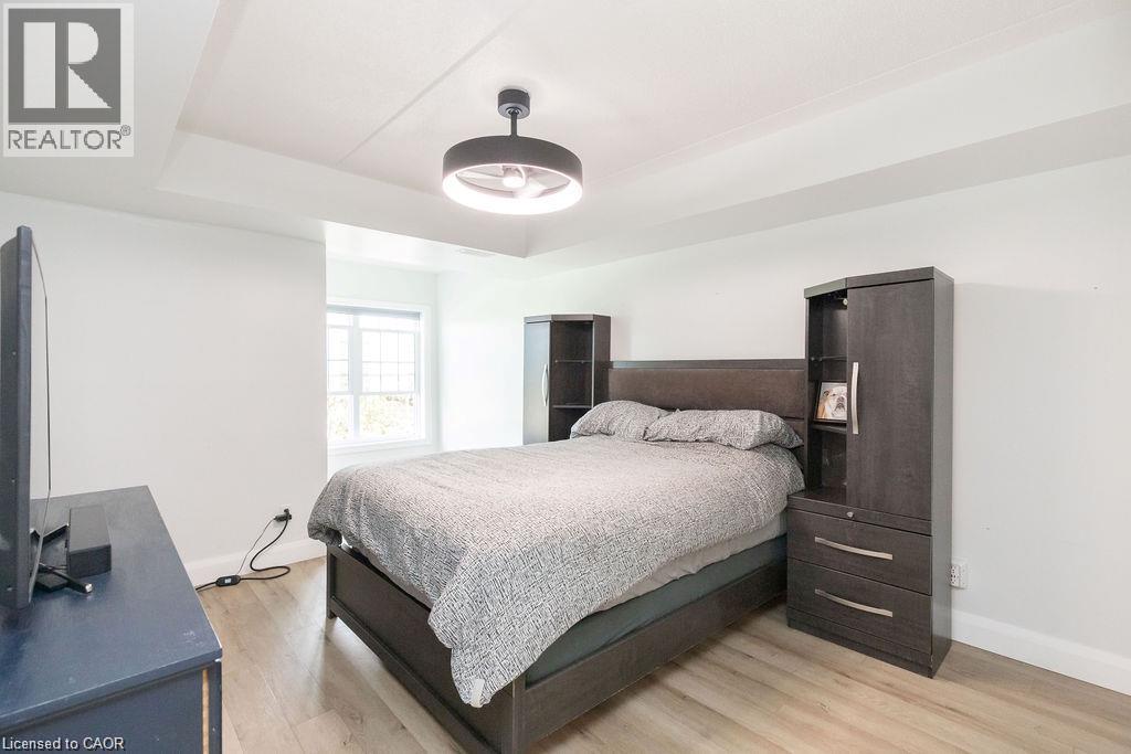 1480 Bishops Gate Unit# 207, Oakville, Ontario  L6M 4N4 - Photo 13 - 40874406