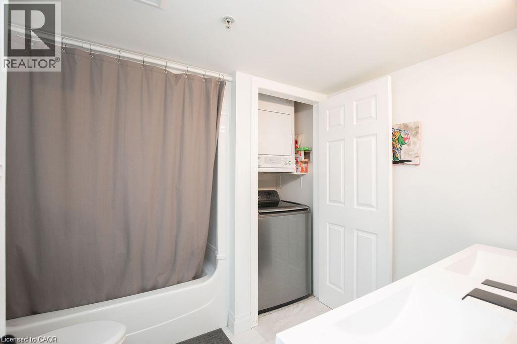 1480 Bishops Gate Unit# 207, Oakville, Ontario  L6M 4N4 - Photo 18 - 40874406