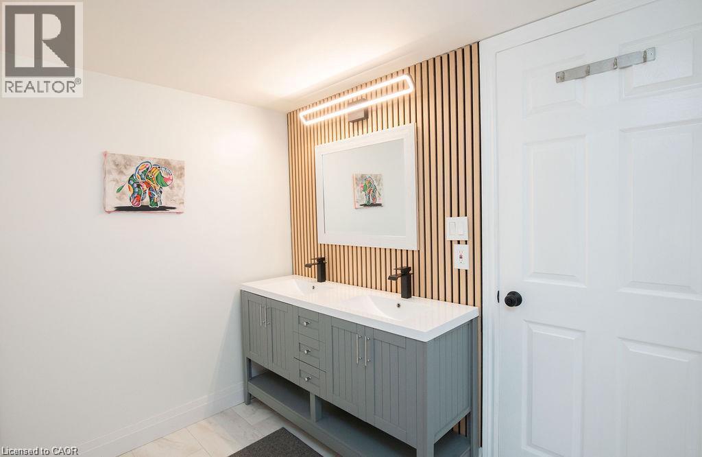 1480 Bishops Gate Unit# 207, Oakville, Ontario  L6M 4N4 - Photo 19 - 40874406