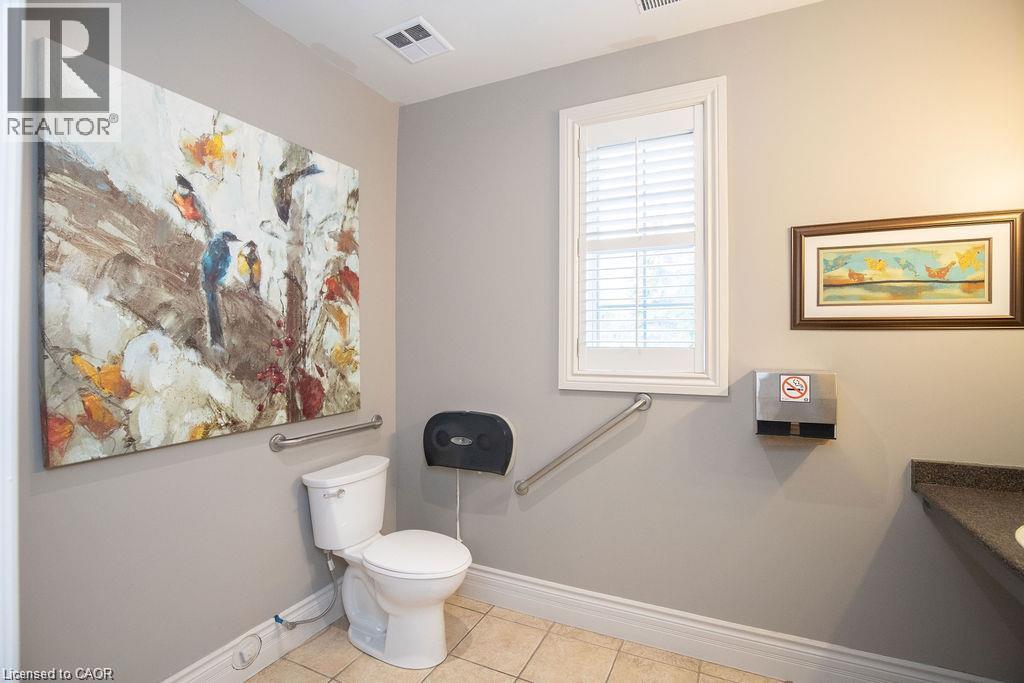 1480 Bishops Gate Unit# 207, Oakville, Ontario  L6M 4N4 - Photo 31 - 40874406