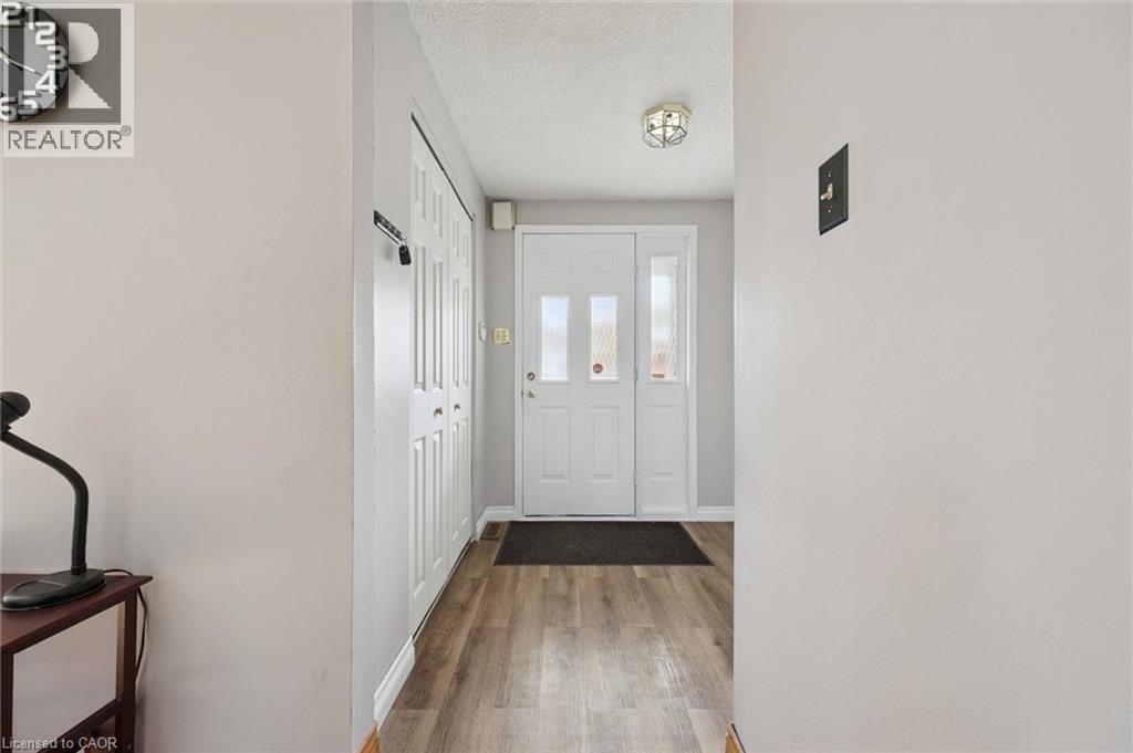 64 Frobisher Court, Cambridge, Ontario  N1R 6Z5 - Photo 12 - 40873531