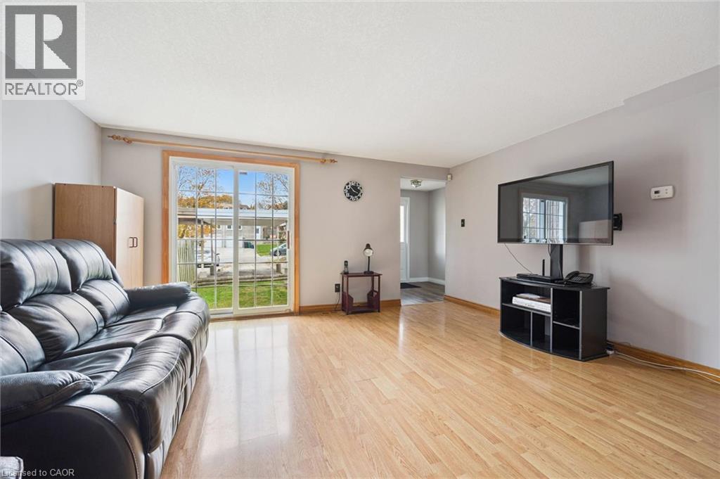 64 Frobisher Court, Cambridge, Ontario  N1R 6Z5 - Photo 13 - 40873531