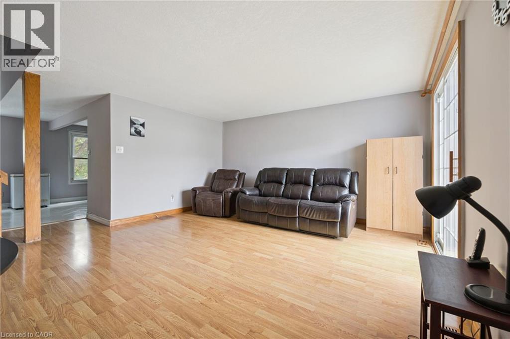 64 Frobisher Court, Cambridge, Ontario  N1R 6Z5 - Photo 15 - 40873531