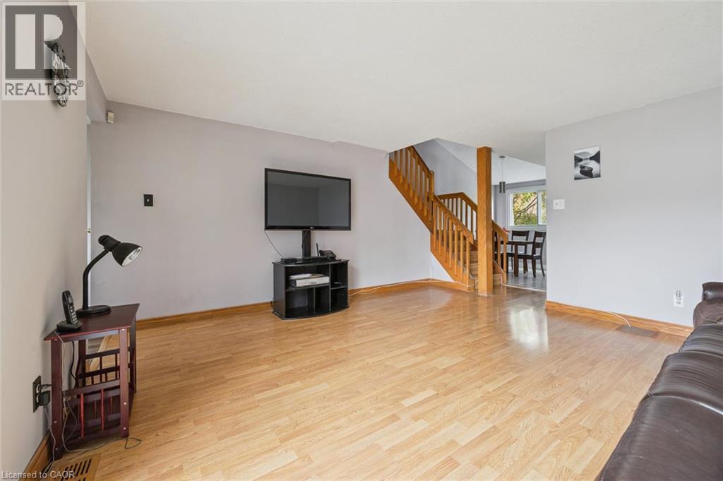 64 Frobisher Court, Cambridge, Ontario  N1R 6Z5 - Photo 16 - 40873531